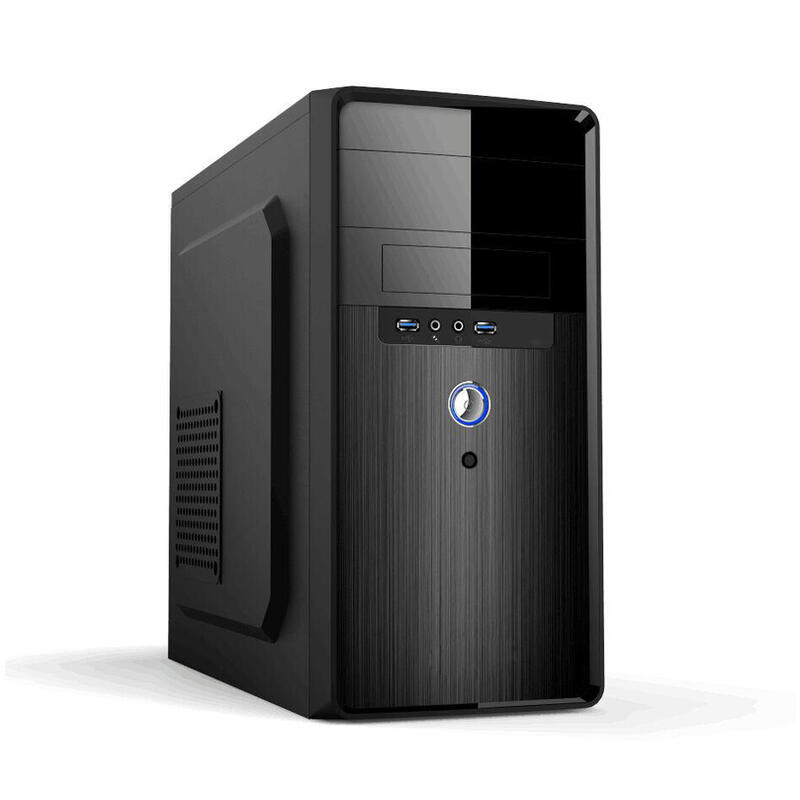 caja-pc-pccase-matx-mpc-24-con-fuente-500w-usb30