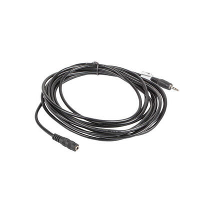 lanberg-cable-estereo-ca-mjfj-10cc-0050-bk-jack-35mm-macho-a-jack-35mm-hembra5-metros