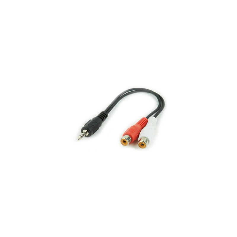 gembird-cable-audio-jack-35-a-2xrca-mh-02m-cca-406