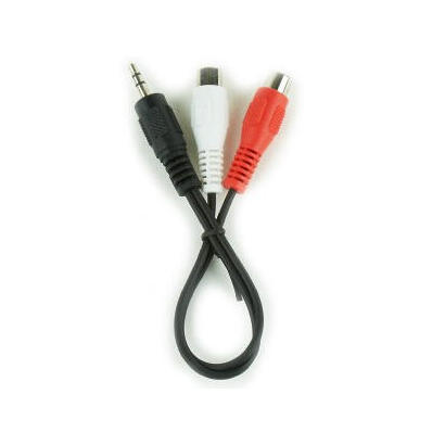 gembird-cable-audio-jack-35-a-2xrca-mh-02m-cca-406