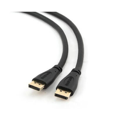 gembird-cable-displayport-a-displayport-mm-3m-negro-cc-dp2-10