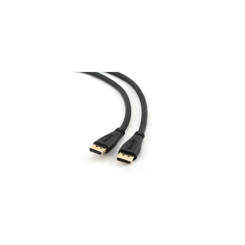 gembird-cable-displayport-a-displayport-mm-3m-negro-cc-dp2-10