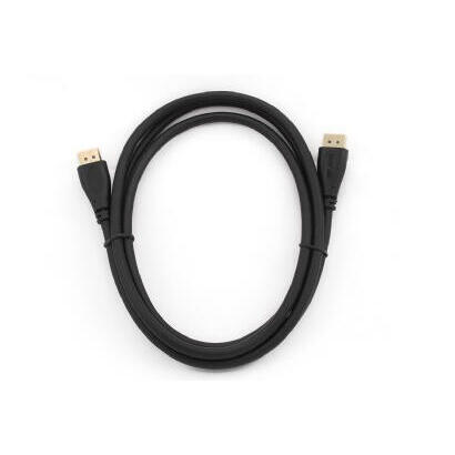 gembird-cable-displayport-a-displayport-mm-3m-negro-cc-dp2-10