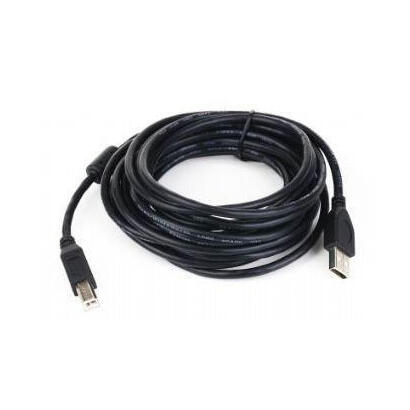 gembird-cable-usb-impresora-20-b-3m-negro