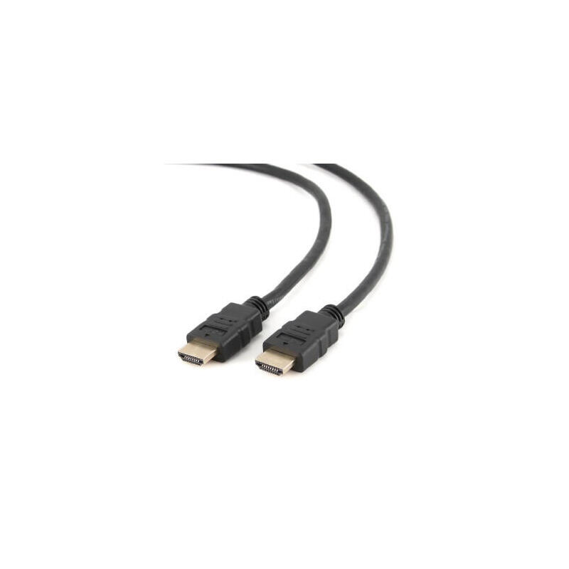 gembird-cable-hdmi-v20-4k-050m-mm-high-speed-negro-cc-hdmi4-05m