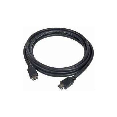gembird-cable-hdmi-v20-4k-10m-mm-high-speed-negro-cc-hdmi4-10m-15