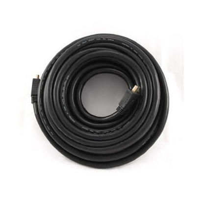 gembird-cable-hdmi-v20-4k-15m-mm-high-speed-negro-cc-hdmi4-15m