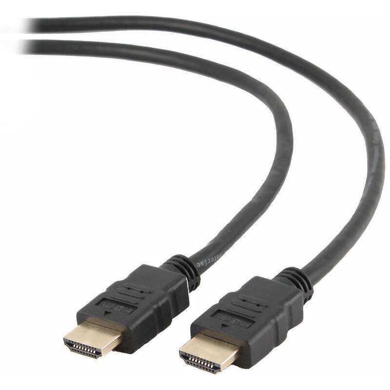 gembird-cable-hdmi-v20-4k-1m-mm-high-speed-negro-cc-hdmi4-1m
