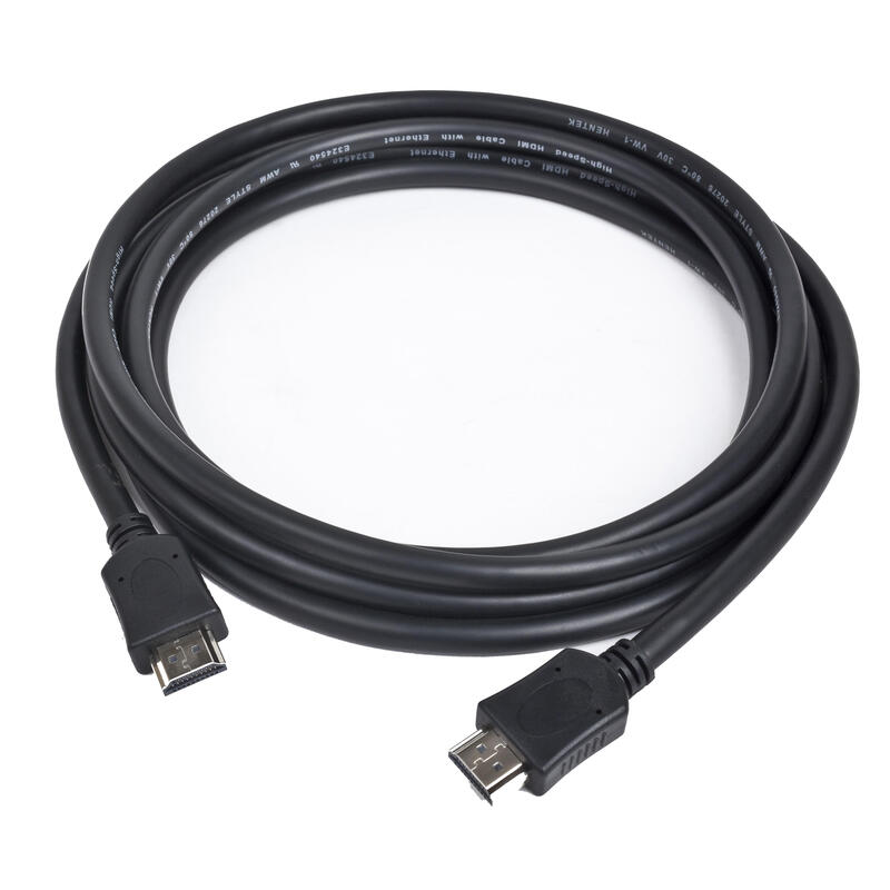 gembird-cable-hdmi-v20-4k-20m-mm-high-speed-negro-cc-hdmi4-20m