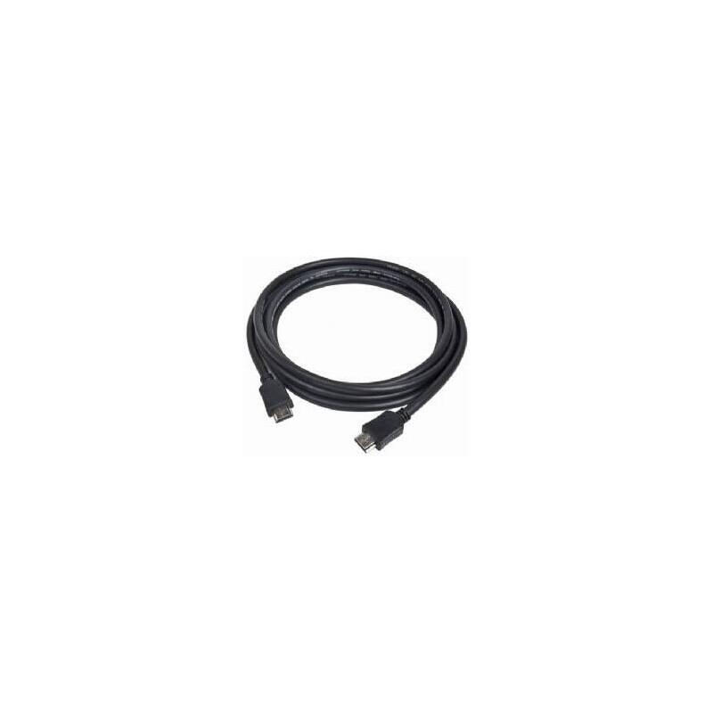 gembird-cable-hdmi-v20-4k-750m-mm-high-speed-negro-cc-hdmi4-75m