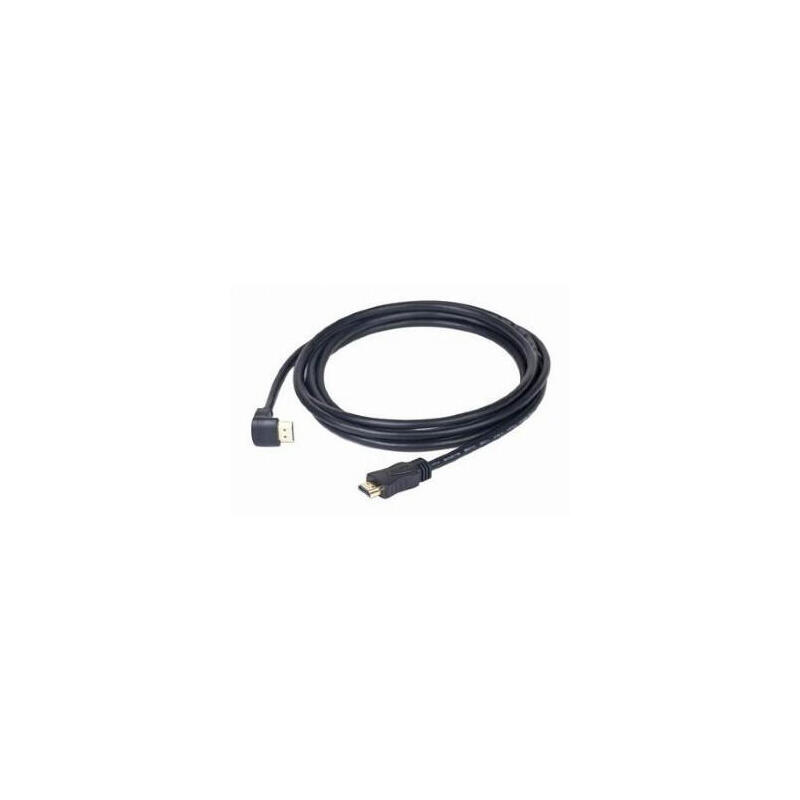gembird-cable-hdmi-v14-acodado-90-mm-3m-negro