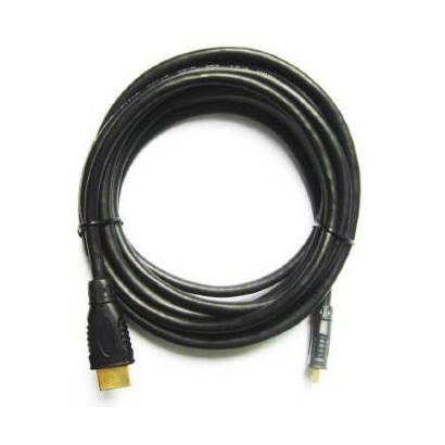 gembird-cable-hdmi-a-mini-hdmi-18m-negro-cc-hdmi4c-6