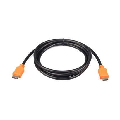 gembird-cable-hdmi-v14-high-speed-450m-ethernet-ccs-negro-cc-hdmi4l-15