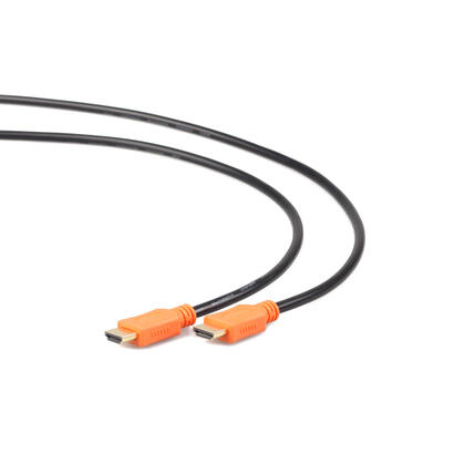 gembird-cable-hdmi-v14-high-speed-450m-ethernet-ccs-negro-cc-hdmi4l-15