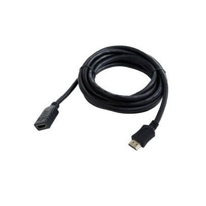 gembird-cable-hdmi-v20-alargo-450m-mh-ethernet-ccs-negro-60