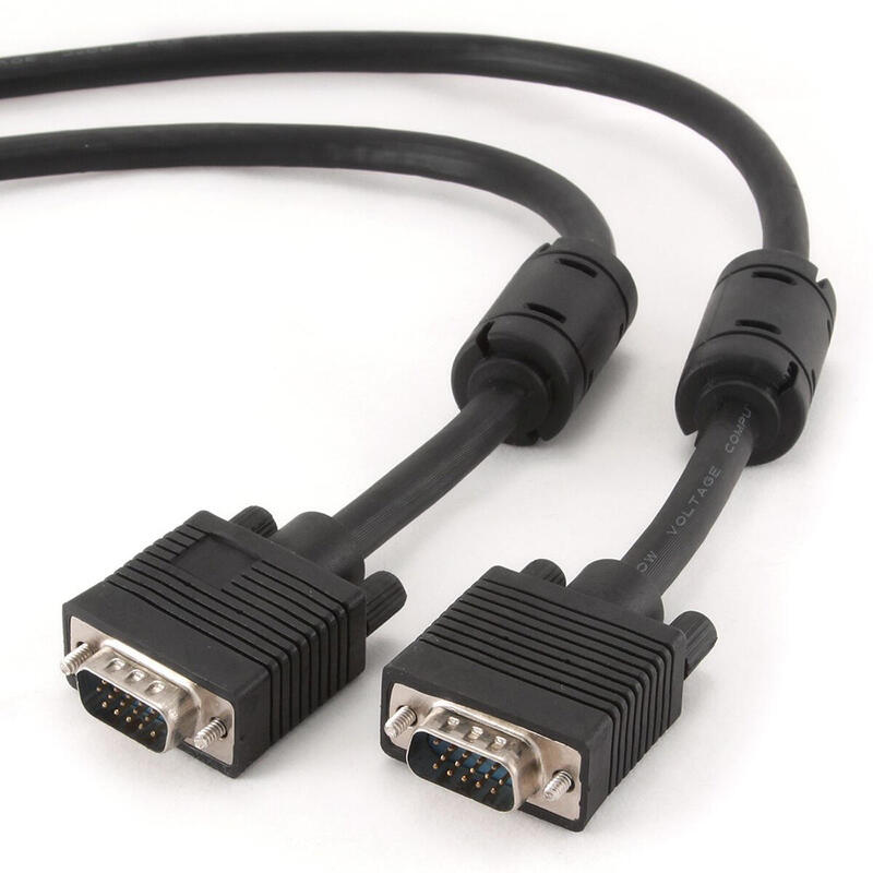 gembird-cable-vga-d-sub-mm-2-ferritas-10m-negro-cc-ppvga-10m-b