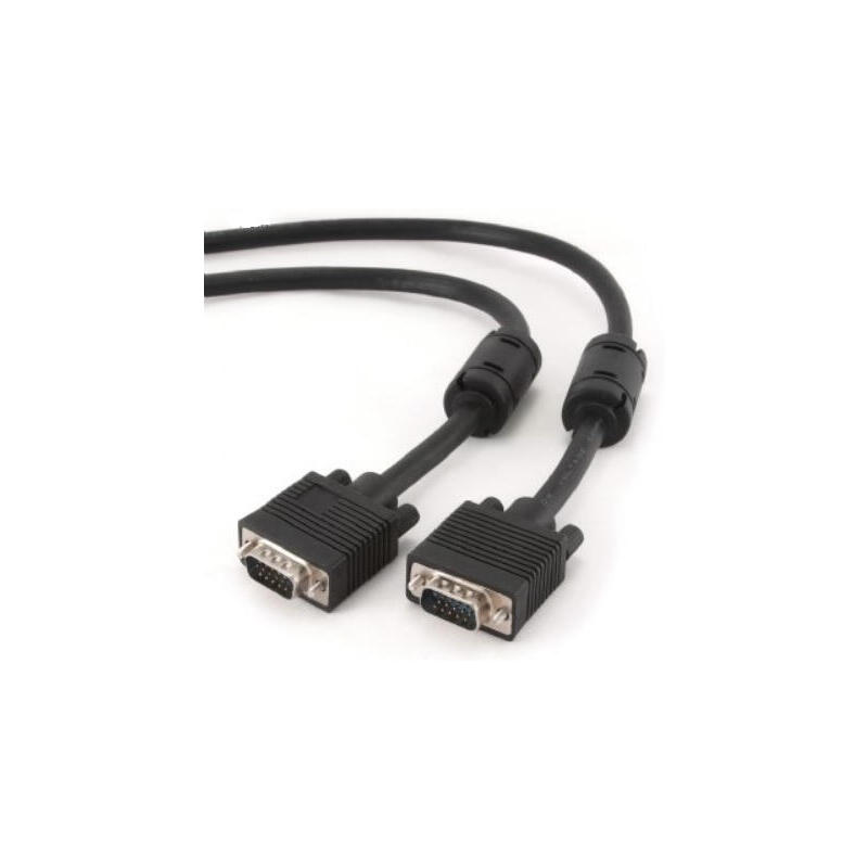 gembird-cable-vga-d-sub-mm-2-ferritas-15m-negro-cc-ppvga-15m-b