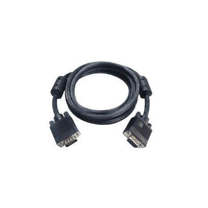 gembird-cable-vga-d-sub-mm-2-ferritas-180m-negro-cc-ppvga-6b