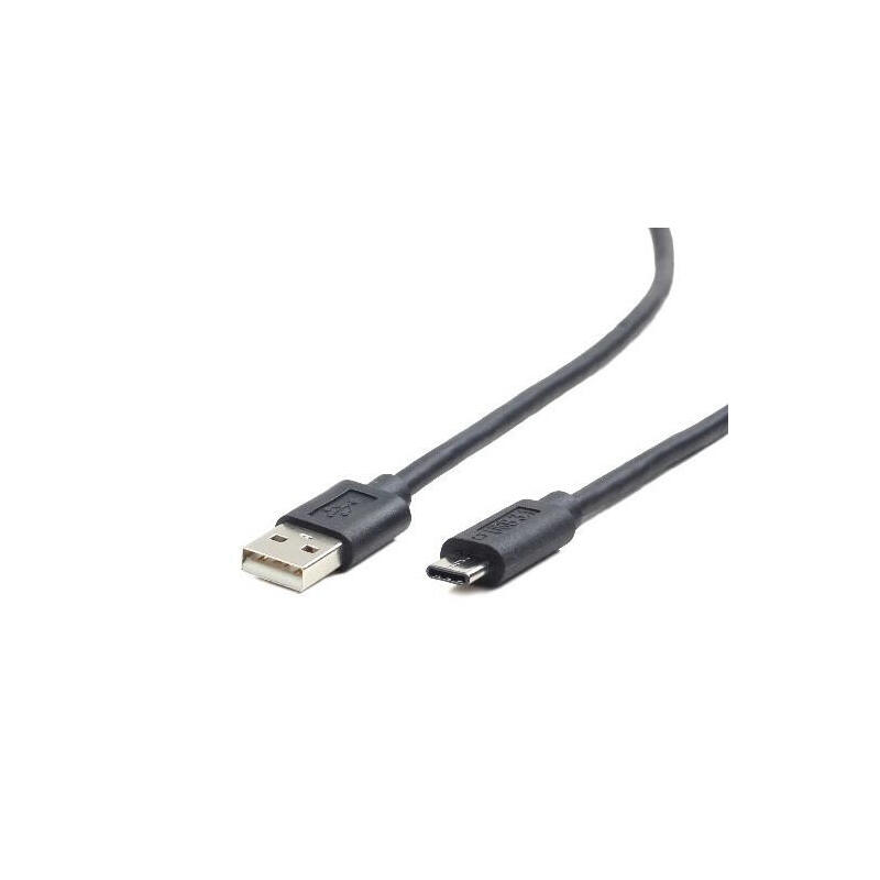 gembird-cable-usb-20-a-usb-tipo-c-3m-negro