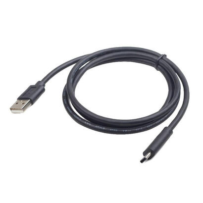 gembird-cable-usb-20-a-usb-tipo-c-180m-negro-ccp-usb2-amcm-6
