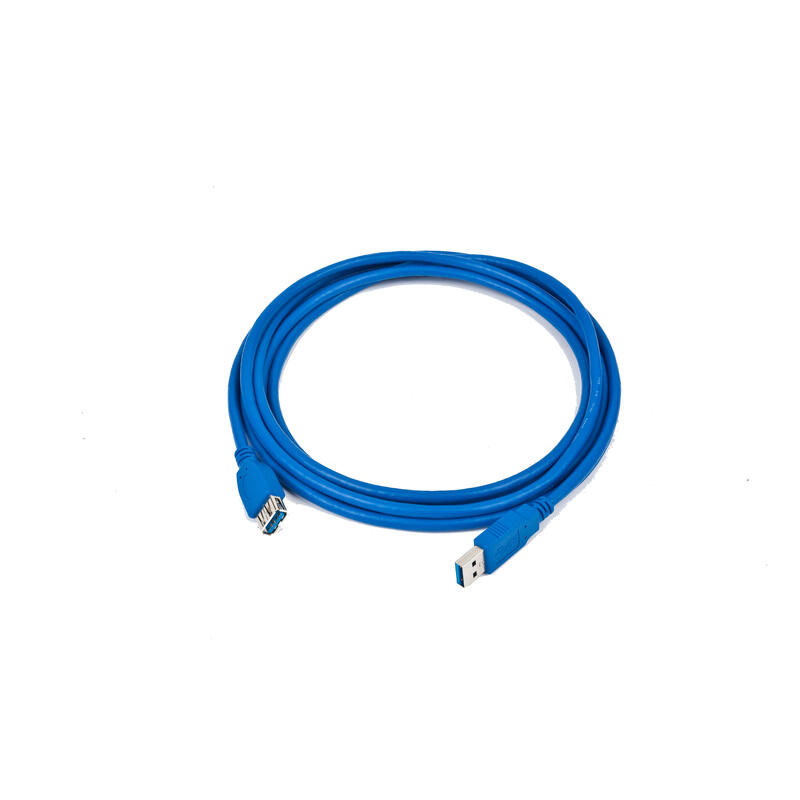 gembird-cable-usb-30-aa-alargo-180m-mh-azul-ccp-usb3-amaf-6