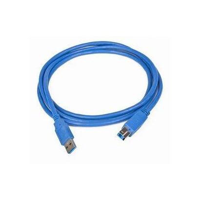 gembird-cable-usb-30-ab-impresora-18m-azul-ccp-usb3-ambm-6