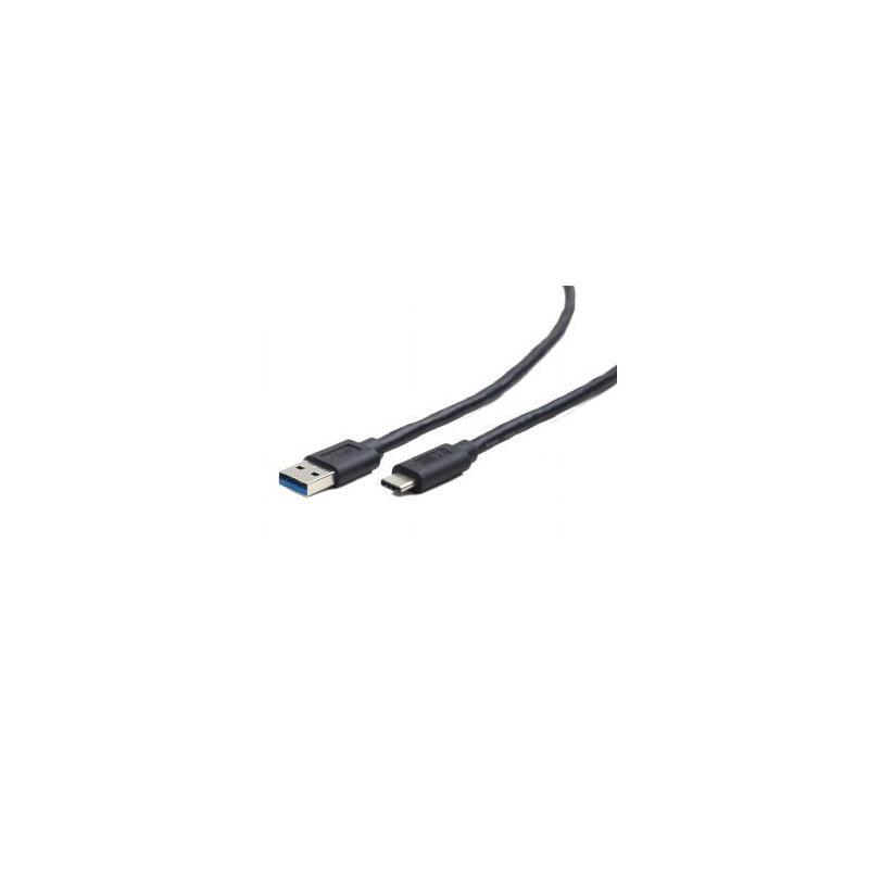 gembird-cable-usb-30-a-usb-tipo-c-180m-negro