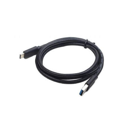 gembird-cable-usb-30-a-usb-tipo-c-180m-negro