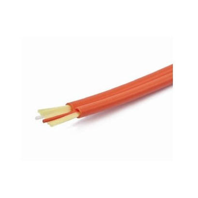 gembird-cable-de-fibra-optica-cfo-stsc-om2-2m-2m-st-sc-naranja