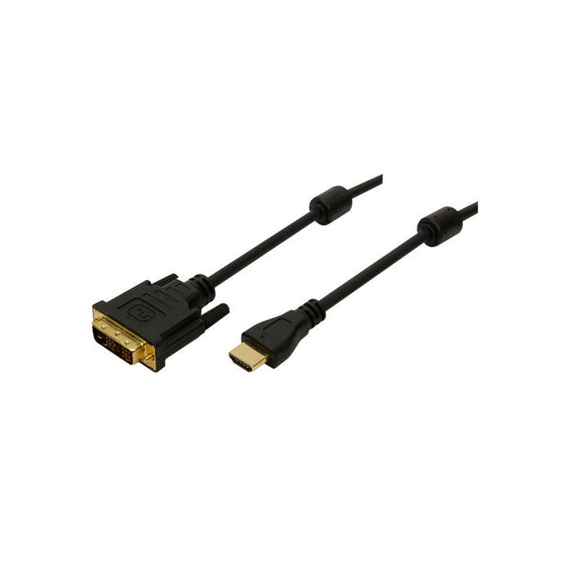 logilink-cable-hdmi-a-dvi-d-181-5m-negro-ch0015