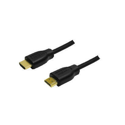 logilink-cable-hdmi-v14-high-speed-150m-negro-ch0036