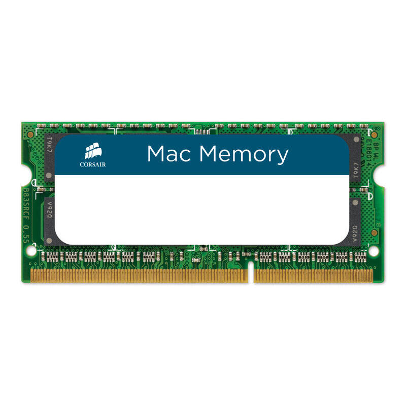 memoria-ram-corsair-sodimm-ddr3-1333-16gb-c9-mac-kit-2-2x8gb-for-mac-pc