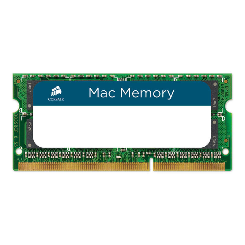memoria-ram-corsair-sodimm-ddr3-4gb-pc1333-c9-mac-1x4gb-for-mac-pc