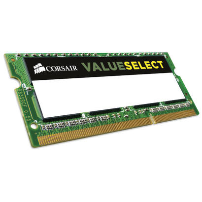 memoria-ram-corsair-sodimm-ddr3-8gb-pc1600-c11-vs-kit-2-2x4gb-value-select-135v