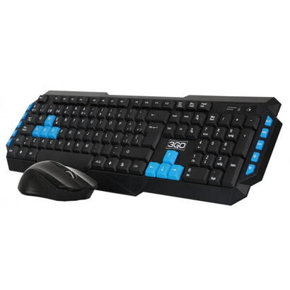 teclado-espanol-raton-inalambrico-3go-10-teclas-multimedia-24ghz-combodrilew2
