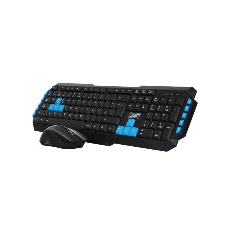 teclado-espanol-raton-inalambrico-3go-10-teclas-multimedia-24ghz-combodrilew2