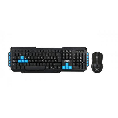 teclado-espanol-raton-inalambrico-3go-10-teclas-multimedia-24ghz-combodrilew2