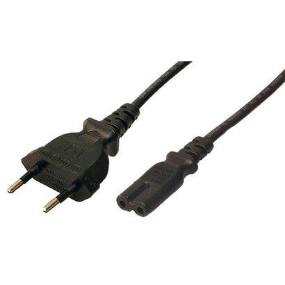 logilink-cable-alimentacion-tipo-c7-euro8-18m-negro-cp092