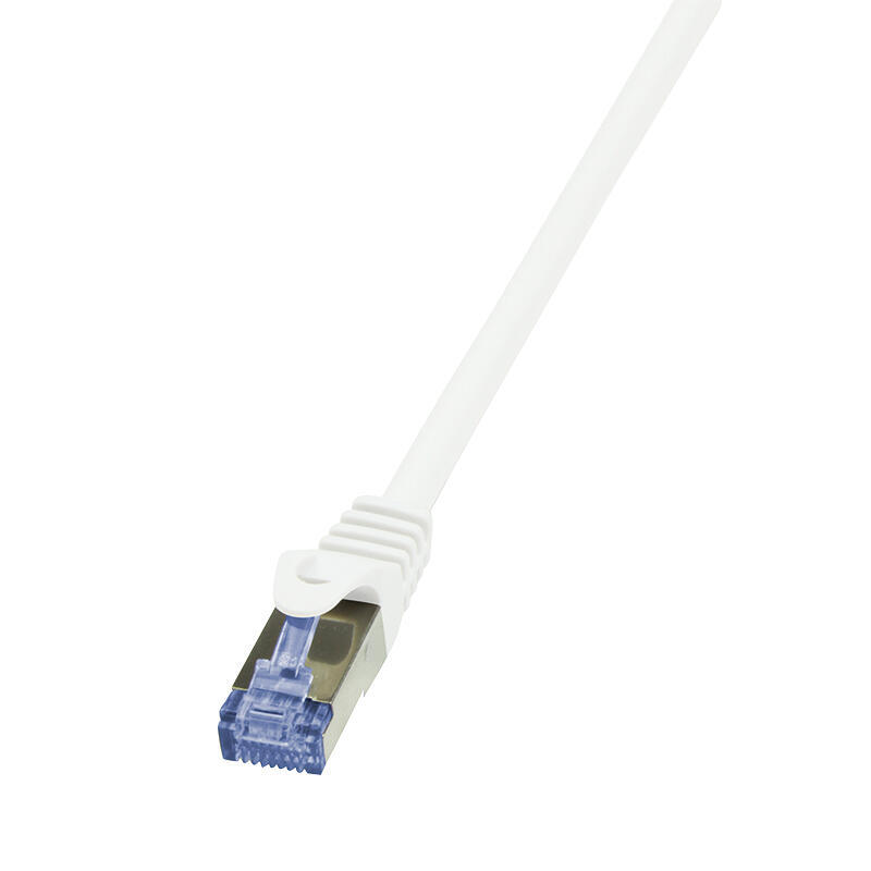 logilink-cable-de-red-cat7-ftp-025m-primeline-blanco-cq4011s