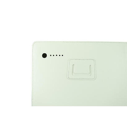 3go-funda-piel-para-tablet-10-blanca