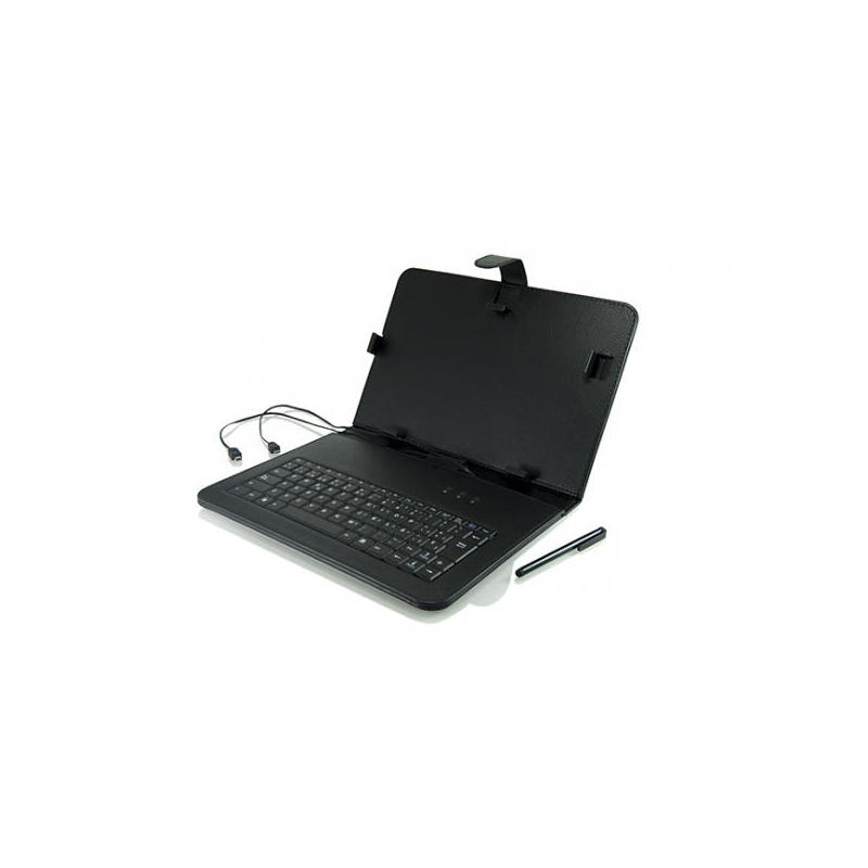 3go-funda-tablet-97-con-teclado-usb-negra