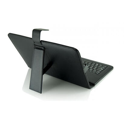 3go-funda-tablet-97-con-teclado-usb-negra