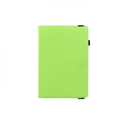 3go-csgt23-funda-para-tablet-7-universal-verde