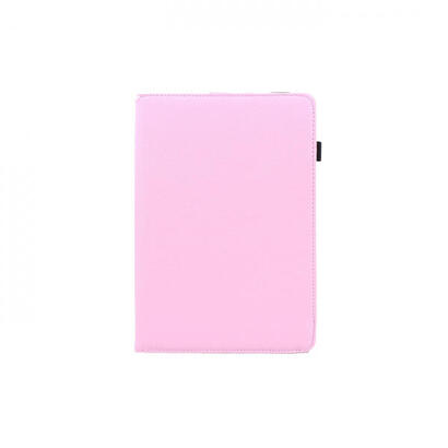3go-csgt25-funda-para-tablet-7universal-rosa