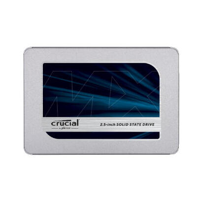 disco-ssd-crucial-25-1tb-mx500-sataiii-3d-63cm-7mm-ct1000mx500ssd1