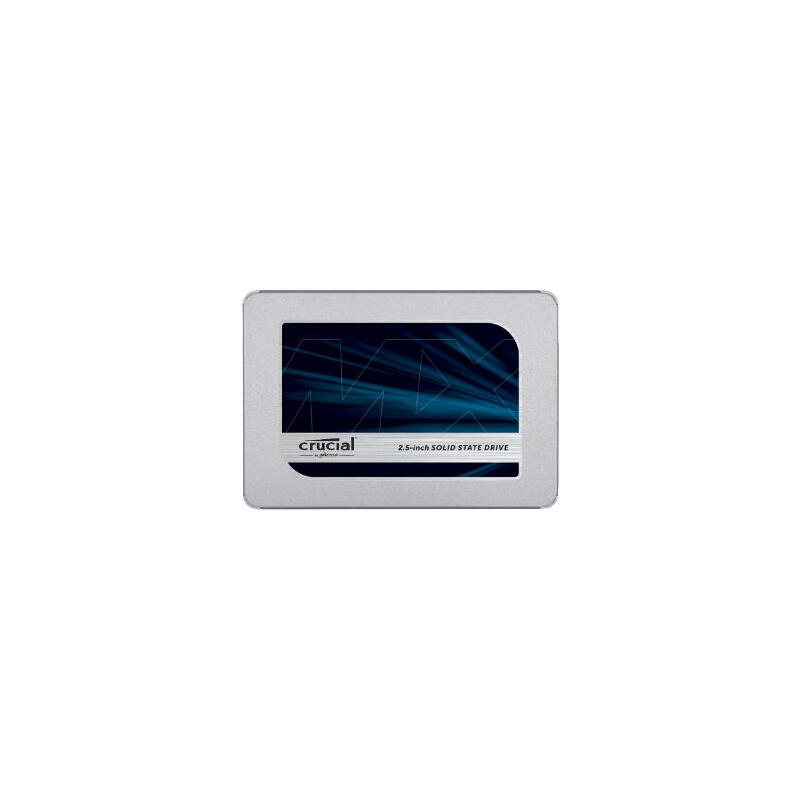 disco-ssd-crucial-25-1tb-mx500-sataiii-3d-63cm-7mm-ct1000mx500ssd1