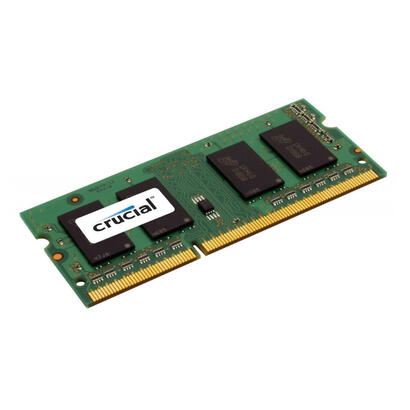 memoria-crucial-sodimm-ddr3-8gb-pc1600-135v-ct102464bf160b-bulk