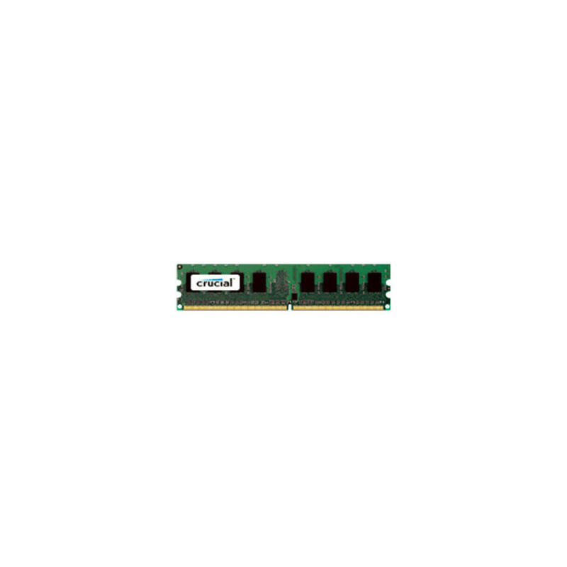 memoria-crucial-ddr3-4gb-pc1600-cl11-ct51264bd160bj memoria-crucial-ddr3-4gb-pc1600-cl11-ct51264bd160bj