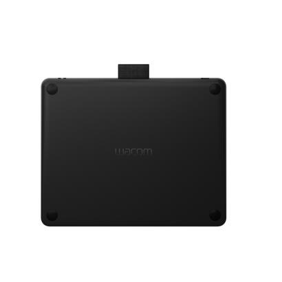 wacom-tablet-intuos-basic-pen-s-black