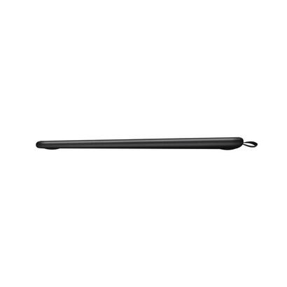 wacom-tablet-intuos-basic-pen-s-black